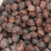 خرمای آجیلی هیلیله