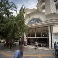 استخدام نیروی