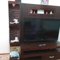 میز تلویزیون