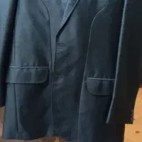 کتوشلوار  مردانه مدل مشکی|لباس|رشت, حمیدیان|دیوار