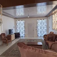 اجاره سوئیت ویلا روزانه شبانه|اجارهٔ کوتاهمدت آپارتمان و سوئیت|چهارباغ, |دیوار