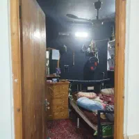 خانه اجاره آیی ۶۰متری طبقه بالا|اجارهٔ خانه و ویلا|گرگان, |دیوار