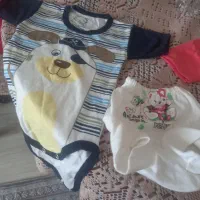 لباس نوزادی وعروسک|کفش و لباس بچه|تهران, شهرک کوهسار|دیوار