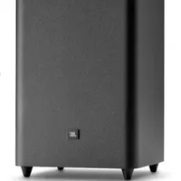 ساندبار جی بی الBar 2.1 JBL 300W اورجینال|سیستم صوتی خانگی|تهران, طوس|دیوار