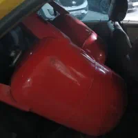 منبع تحت فشار۱۰۰ مخزن انبساط تیوپ سرویس نصب در محل