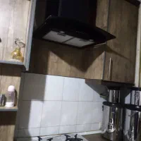 فروش آپارتمان ۶۰ متری|فروش آپارتمان|کرج, کلاک نو|دیوار