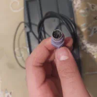 کیبورد قدیمی|قطعات و لوازم جانبی رایانه|اهواز, لشکرآباد|دیوار