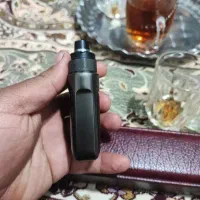 ویپ اورجینال|زیورآلات و اکسسوری|بیرجند, |دیوار