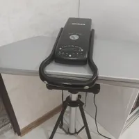 اتو پرس بایترون در حدنو