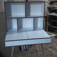 تخته وایت برد و میز تحریر|لوازم التحریر|شیراز, شریفآباد|دیوار