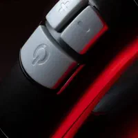 جاروبرقی لاکچری دوو،اقساط جشنواره|جاروبرقی، جارو شارژی، بخارشو|اراک, |دیوار