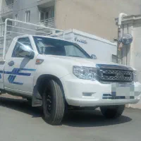 نیسان پادرا پلاس