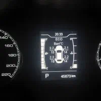 فروش آریزو 5 IE توربوشارژ داشبورد جدید|خودرو سواری و وانت|شیراز, قدوسی شرقی|دیوار