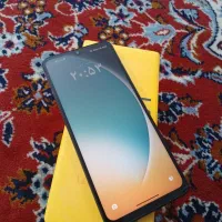 گوشی Poco c71|موبایل|تبریز, |دیوار