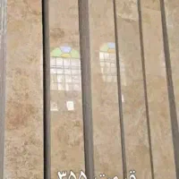 سنگ فروش غیر حضوری|مصالح و تجهیزات ساختمان|اصفهان, محمودآباد|دیوار