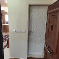 فروش واحد ۱۲۲ متری|فروش آپارتمان|تهران, اسفندیاری|دیوار