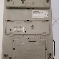 تلفن سانترال پاناسونیک - مدل KX-T7330|تلفن رومیزی|تهران, الهیه|دیوار