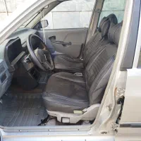 پراید مدل 87|خودرو سواری و وانت|کرمانشاه, |دیوار