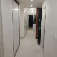 مهرگان آرش آرمهر۶واحدی رهن کامل|اجارهٔ آپارتمان|محمدیه-قزوین, |دیوار