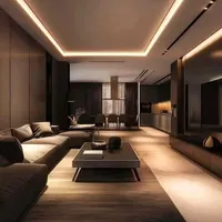 طراحی و اجرای کابینت کمد کناف نقد و  اقساط|خدمات پیشه و مهارت|آبادان, |دیوار