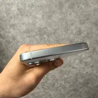 ایفون ۱۶ پرو مگس ۲۵۶ گیگ|موبایل|رشت, چله خانه|دیوار