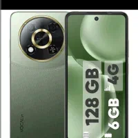 گوشی VOKAL V2