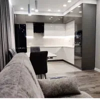 کابینت ،کمد و دکوراسیون داخلی