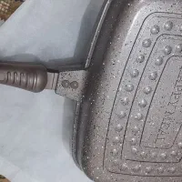 ماهیتابه رژیمی