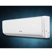 اسپیلت ۹۰۰۰ از تی سی داخل کارتن