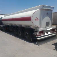 سلام اسکانیا جی ۴۰۰ شرکت نفت( نجیبزاده)|خودرو سنگین|کرمان, |دیوار