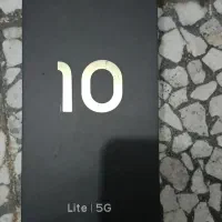 گوشی شیامی MI10Lite5G