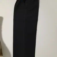 شلوار پاکتی نو