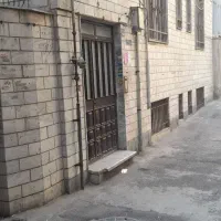 فروش خانه مسکونی|فروش خانه و ویلا|تهران, دروازه شمیران|دیوار