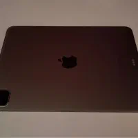 iPad Pro 2022 M2 ایپد پرو|تبلت|قم, یزدانشهر|دیوار