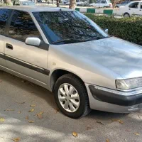 زانتیا مدل 85|خودرو سواری و وانت|اراک, |دیوار