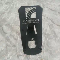 جا موبایلی با طرح دلخواه شما|لوازم جانبی موبایل و تبلت|مشهد, شهرک رازی (شهرک غرب)|دیوار