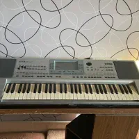 ارگ pa50تبدیل ۸۰