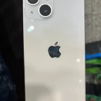 آیفون 13 mini در حد نو 256