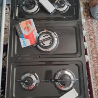 اجاق آلتیما|اجاق گاز و لوازم برقی پخت‌وپز|پیر بکران, |دیوار