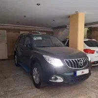 هایما s7 pro اس ۷ پرو صفر ۱۴۰۴