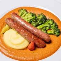 اموزش اشپزی با تکنیک از الف با تا پیشرفته|خدمات آموزشی|اصفهان, باغ زرشک|دیوار