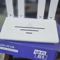 مودم سیم کارتی /چک 4 ماهه/بدون سود /بدون پیش|مودم و تجهیزات شبکه|خمینیشهر, |دیوار