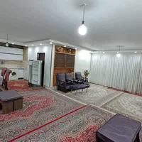 اجاره روزانه واحد 2 خواب سپاهانشهر|اجارهٔ کوتاه‌مدت آپارتمان و سوئیت|اصفهان, سپاهان‌شهر|دیوار