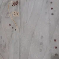 پرده شاین دار|پرده، رانر، رومیزی|سبزوار, شهرک جهاد|دیوار