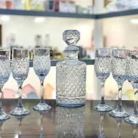 تنگ و جام باقیمت ویژه