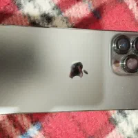 فروش گوشی 13پرو
