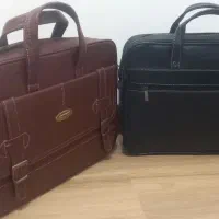 عالی جنس خوب|کیف، کفش، کمربند|سراب, |دیوار