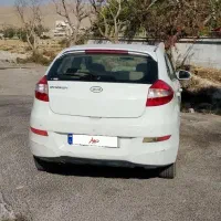 ام وی ام ۳۱۵ مدل ۹۲ تمیز|خودرو سواری و وانت|شیراز, دکتر حسابی|دیوار