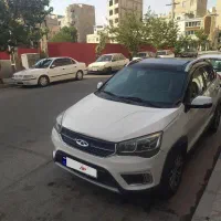 x22|خودرو سواری و وانت|محمدشهر, سیدآباد|دیوار