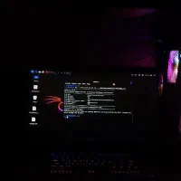 کیبورد گیمینگ انکو